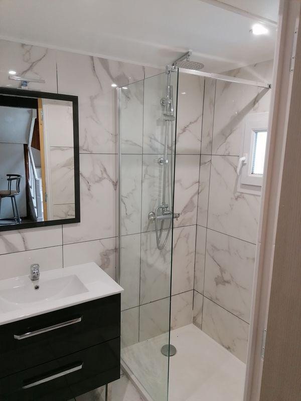 
                                                Location
                                                 Beau T3 65m² A louer proche gare