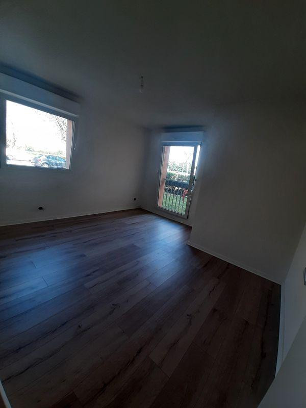 
                                                Location
                                                 Beau T3 66 m² rénové Rotonde