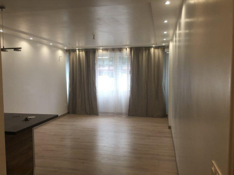
                                                Location
                                                 Beau T3 66m² entièrement rénové