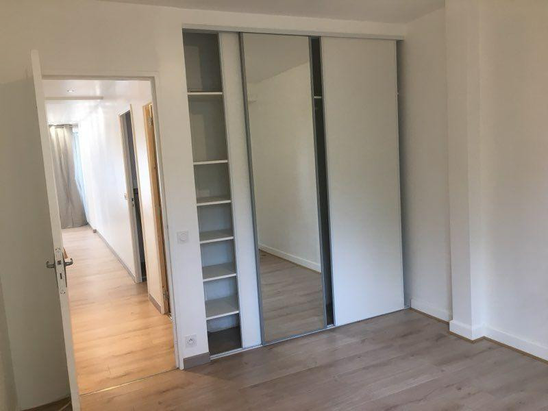 
                                                Location
                                                 Beau T3 66m² entièrement rénové