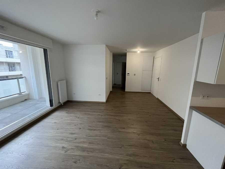 
                                                Location
                                                 Beau T3 à Montreuil