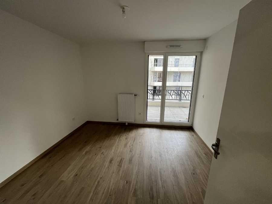 
                                                Location
                                                 Beau T3 à Montreuil