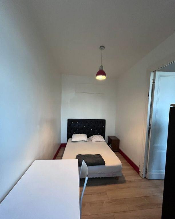 
                                                Location
                                                 Beau T3 centre ville