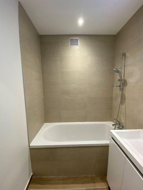 
                                                Location
                                                 Beau T3 de 56,41 m² centre ville