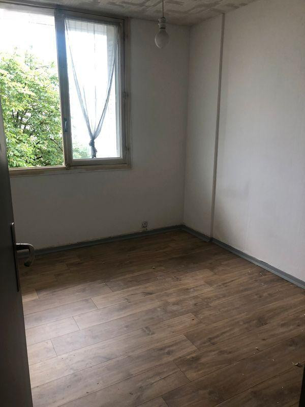 
                                                Location
                                                 Beau t3 duplex grenoble