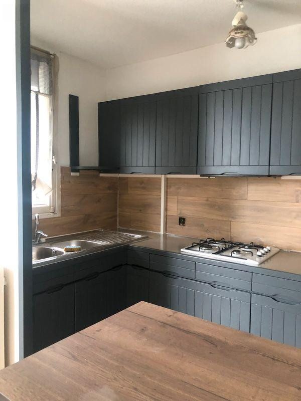 
                                                Location
                                                 Beau t3 duplex grenoble