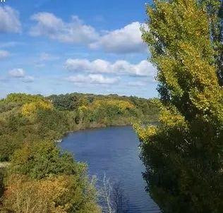 
                                                Location
                                                 Beau T3 meublé 50m² Tortière vue sur Erdre