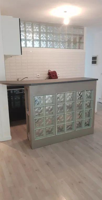 
                                                Location
                                                 Beau T3 meublé 59 m2 avec jardin à Montpellier