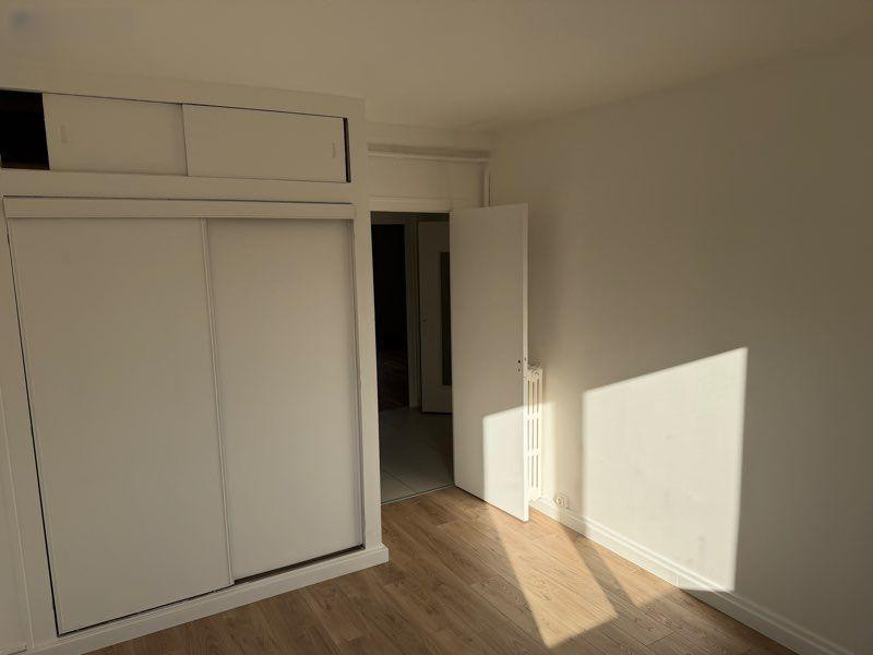 
                                                Location
                                                 Beau T3 meublé 59m2 centre ville