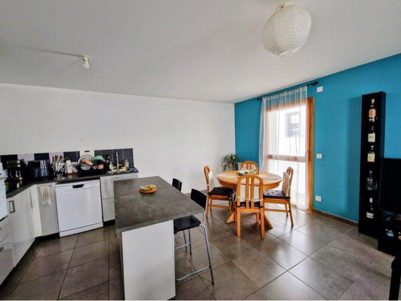 
                                                Location
                                                 Beau T3 meublé 68m² avec balcon