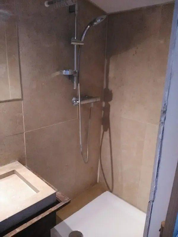 
                                                Location
                                                 Beau T3 meublé 72m² terrasse proche Doua