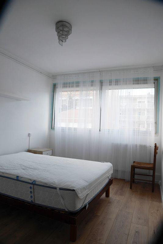 
                                                Location
                                                 Beau T3 meublé au coeur de la résidence d'Ancely