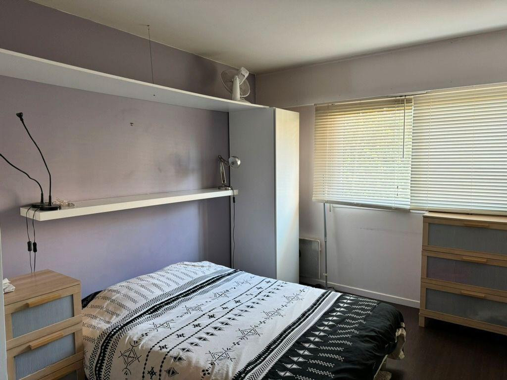 
                                                Location
                                                 Beau T3 meublé de 56 m² à Saint-Genès