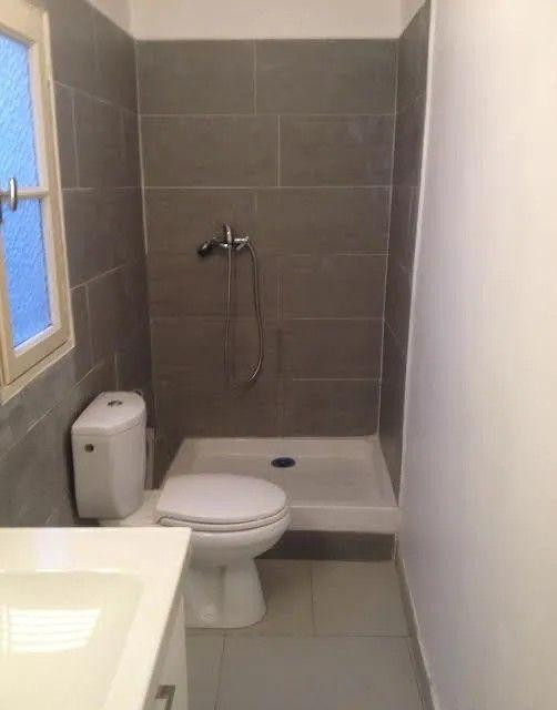 
                                                Location
                                                 Beau T3 meublé et refait à neuf 49 m² centre d'Aix