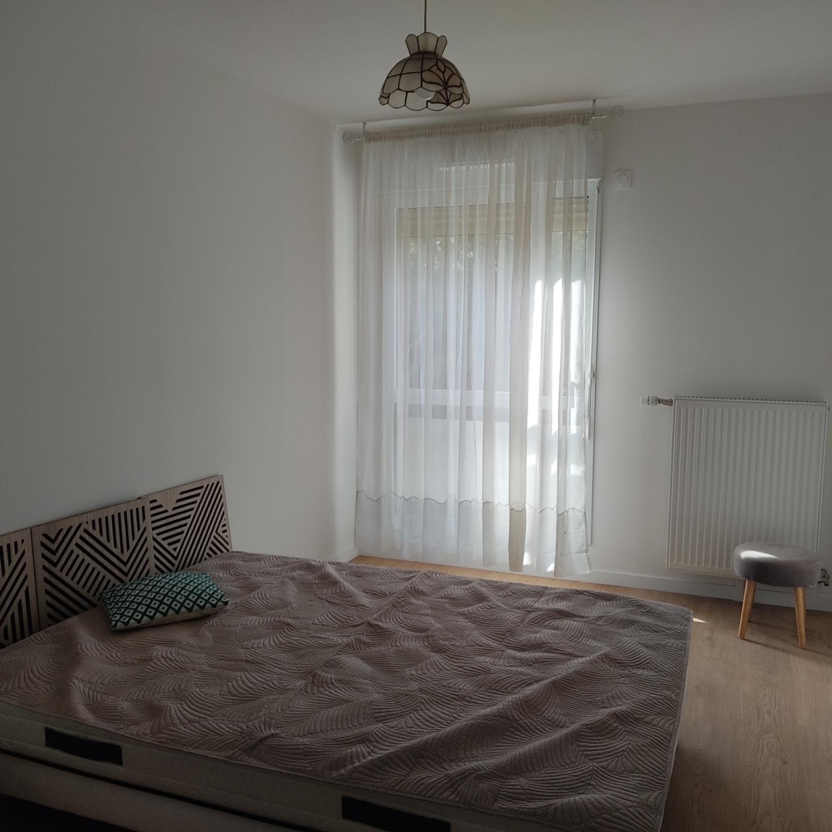 
                                                Location
                                                 BEAU T3 MEUBLE NEUF SECURISE LOCATION PROPRIETAIRE