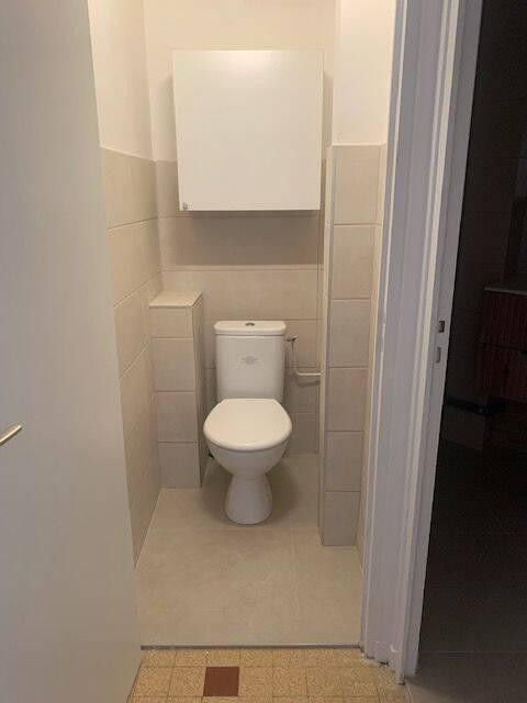 
                                                Location
                                                 Beau T3 refait à neuf Lyon 3