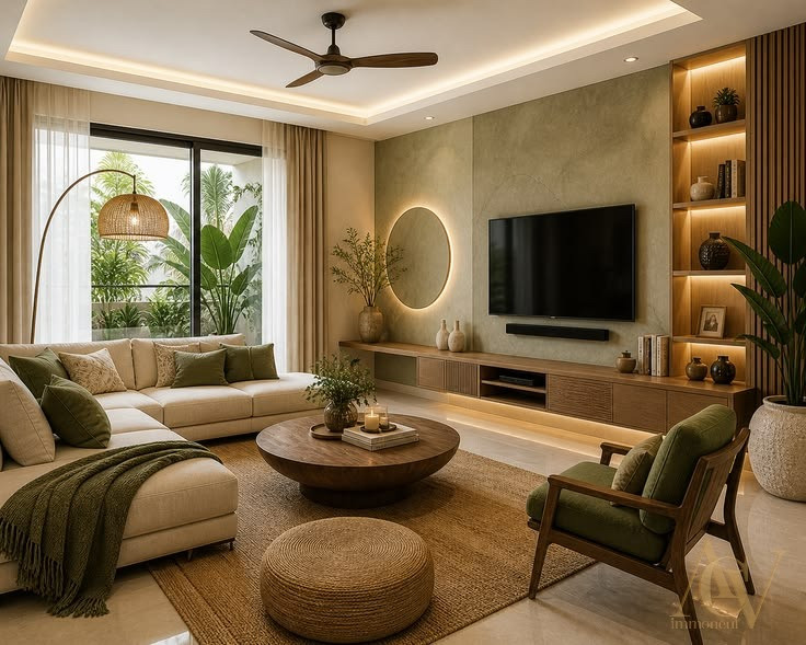
                                                Vente
                                                 Beau T3 Sud Ouest proche centre ville La Valette du Var