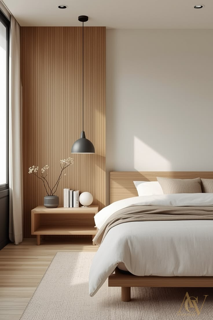 
                                                Vente
                                                 Beau T3 Sud Ouest proche centre ville La Valette du Var