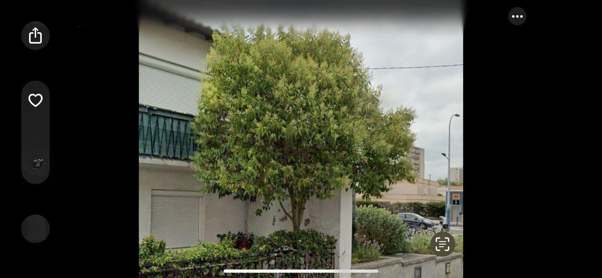 
                                                Location
                                                 Beau T3Bis 63m²