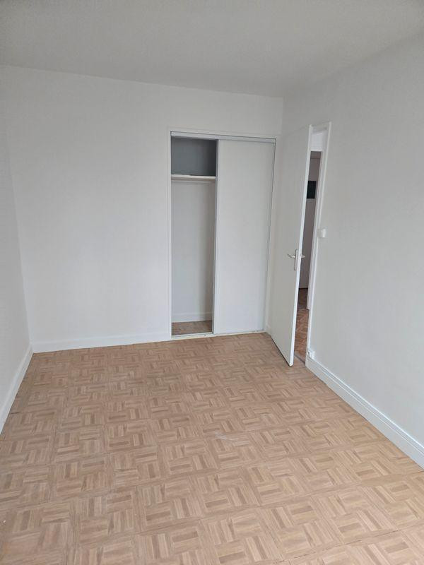 
                                                Location
                                                 Beau T4 68m² Tassin-la-Demi-Lune