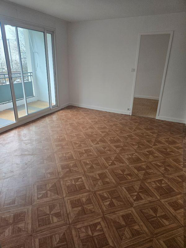 
                                                Location
                                                 Beau T4 68m² Tassin-la-Demi-Lune