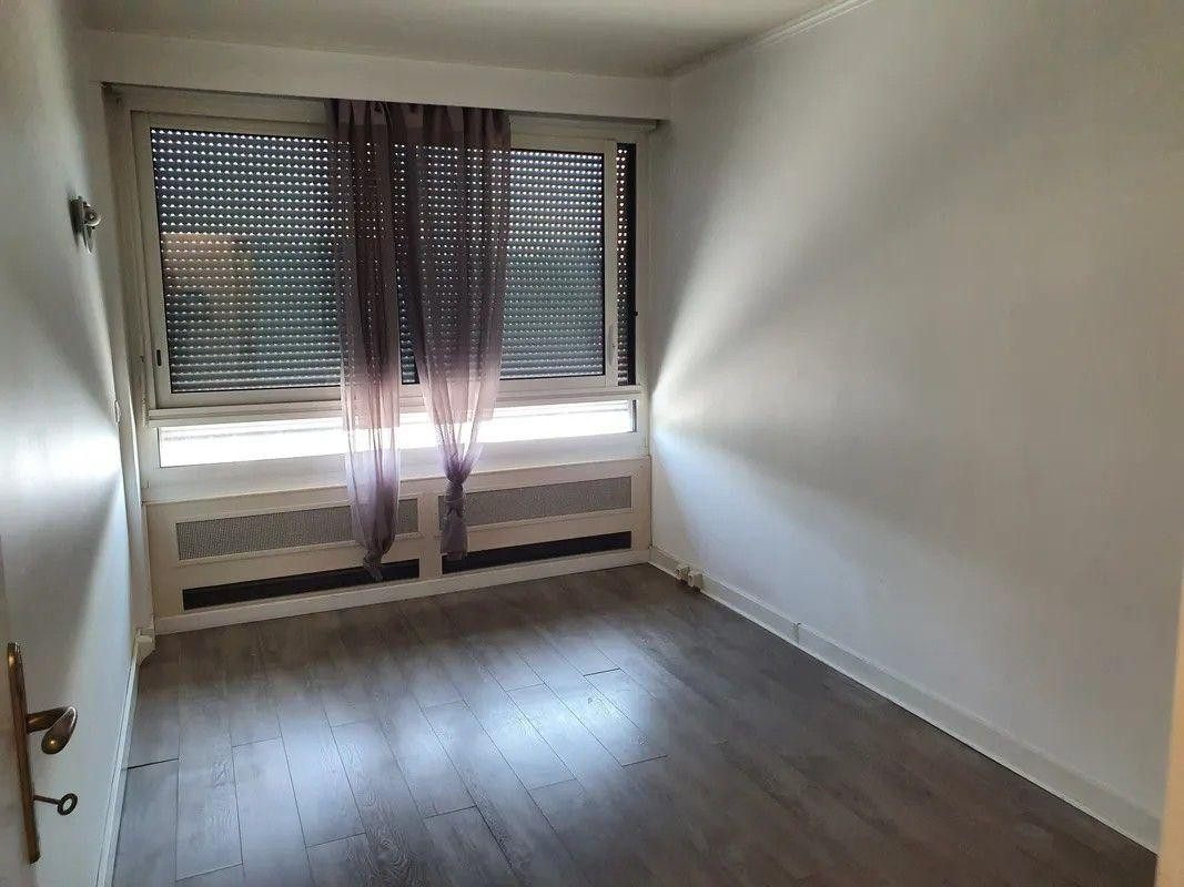 
                                                Location
                                                 Bel appart 4P de 81 m² lumineux et confortable