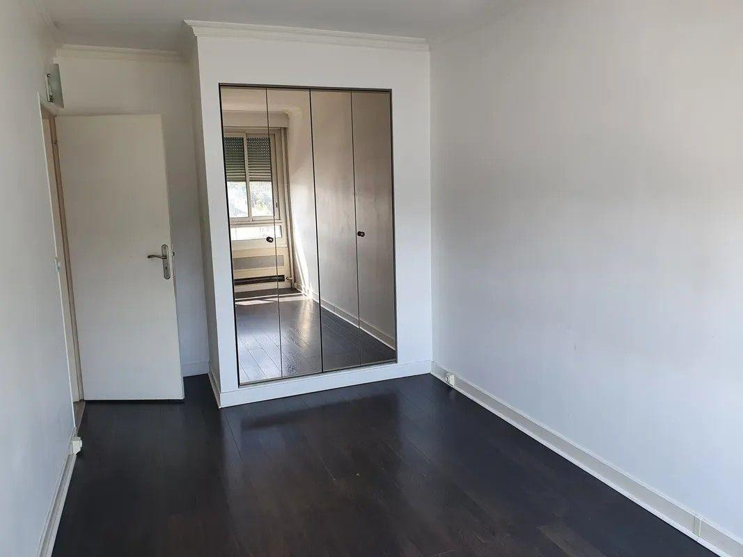 
                                                Location
                                                 Bel appart 4P de 81 m² lumineux et confortable