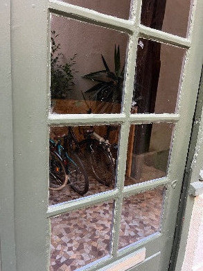 
                                                Vente
                                                 Bel appartement 2 pièces Arts et Métiers