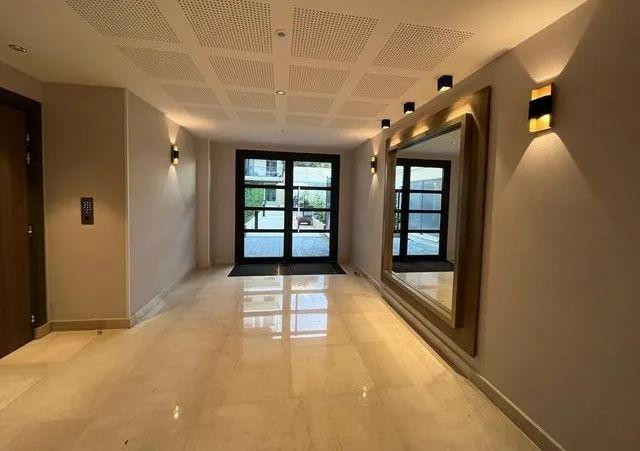 
                                                Location
                                                 Bel Appartement 3 pièces Chatenay Malabry