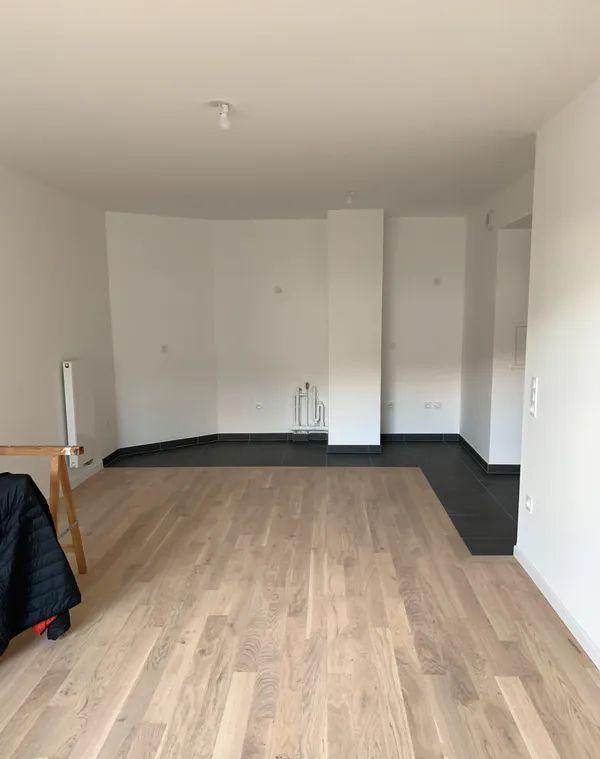 
                                                Location
                                                 Bel Appartement 3 pièces Chatenay Malabry