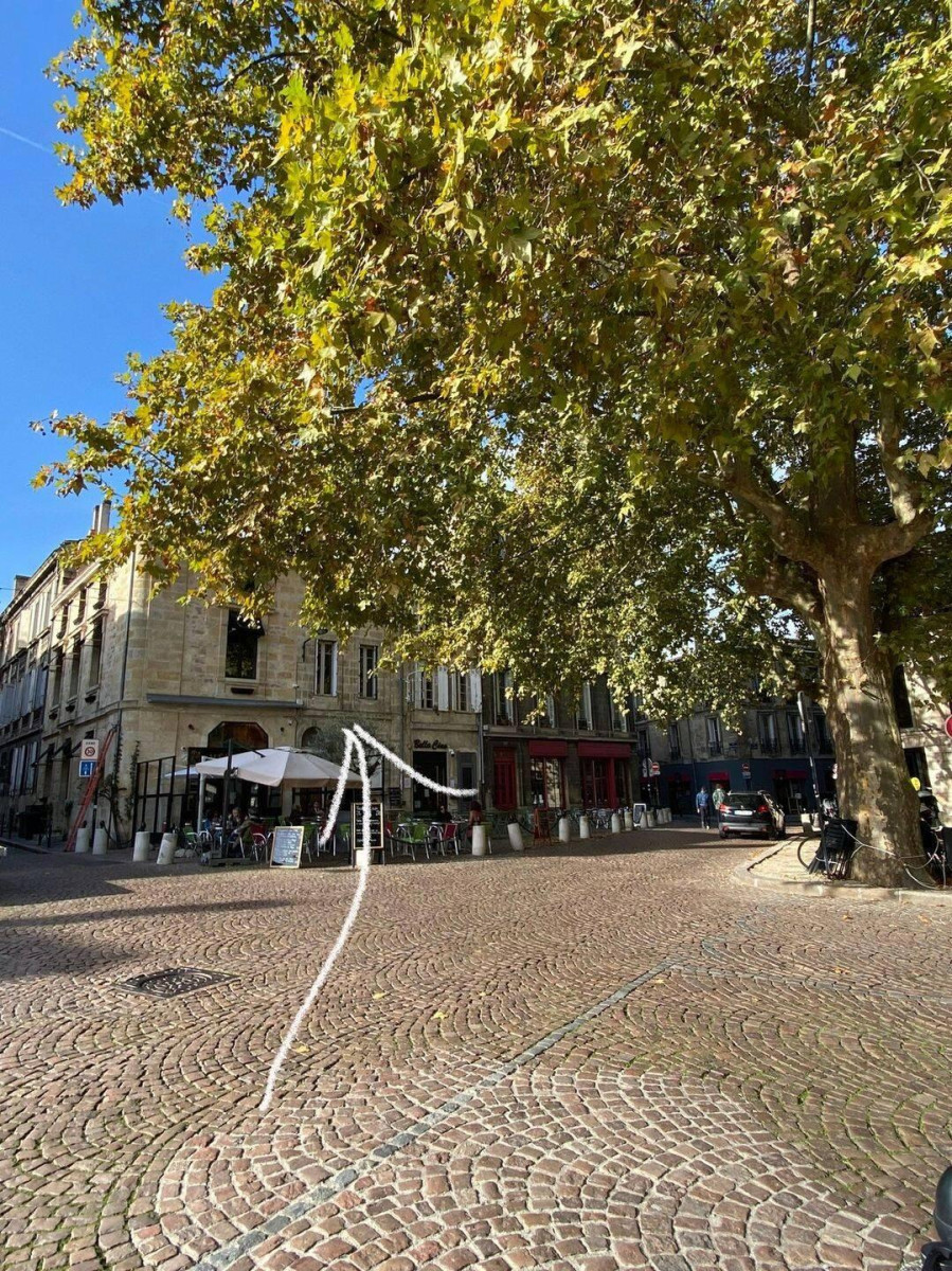 
                                                Location
                                                 Bel appartement 37m² lumineux vue exceptionnelle