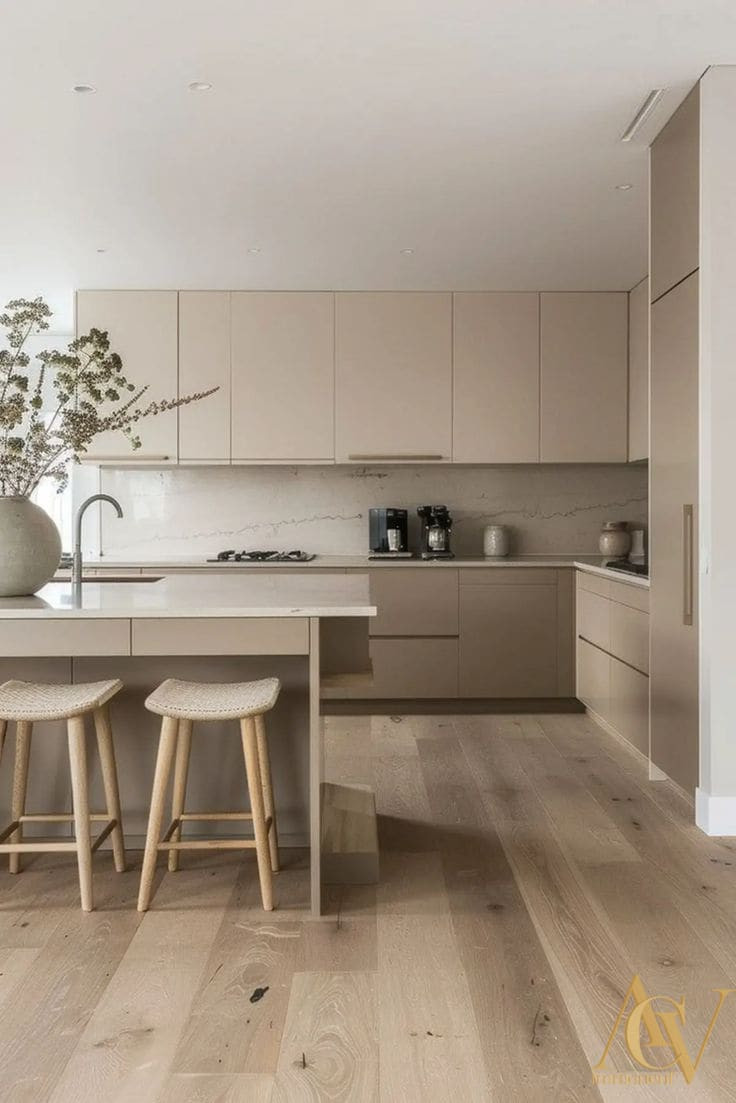 
                                                Vente
                                                 Bel appartement 4 Pieces - Vitrolles