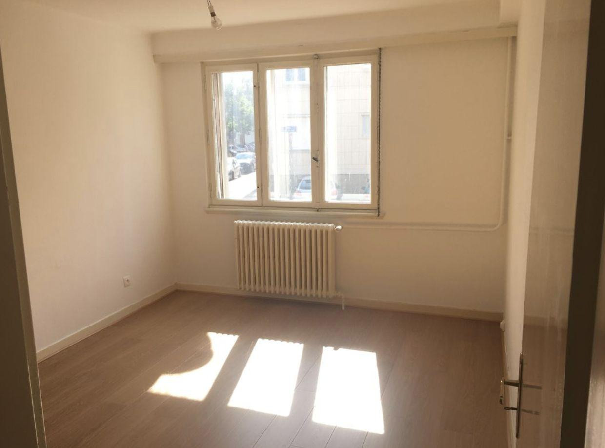 
                                                Location
                                                 Bel appartement 99m² à Marne Orangerie 99m²