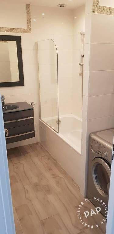 
                                                Location
                                                 Bel appartement à Neuilly