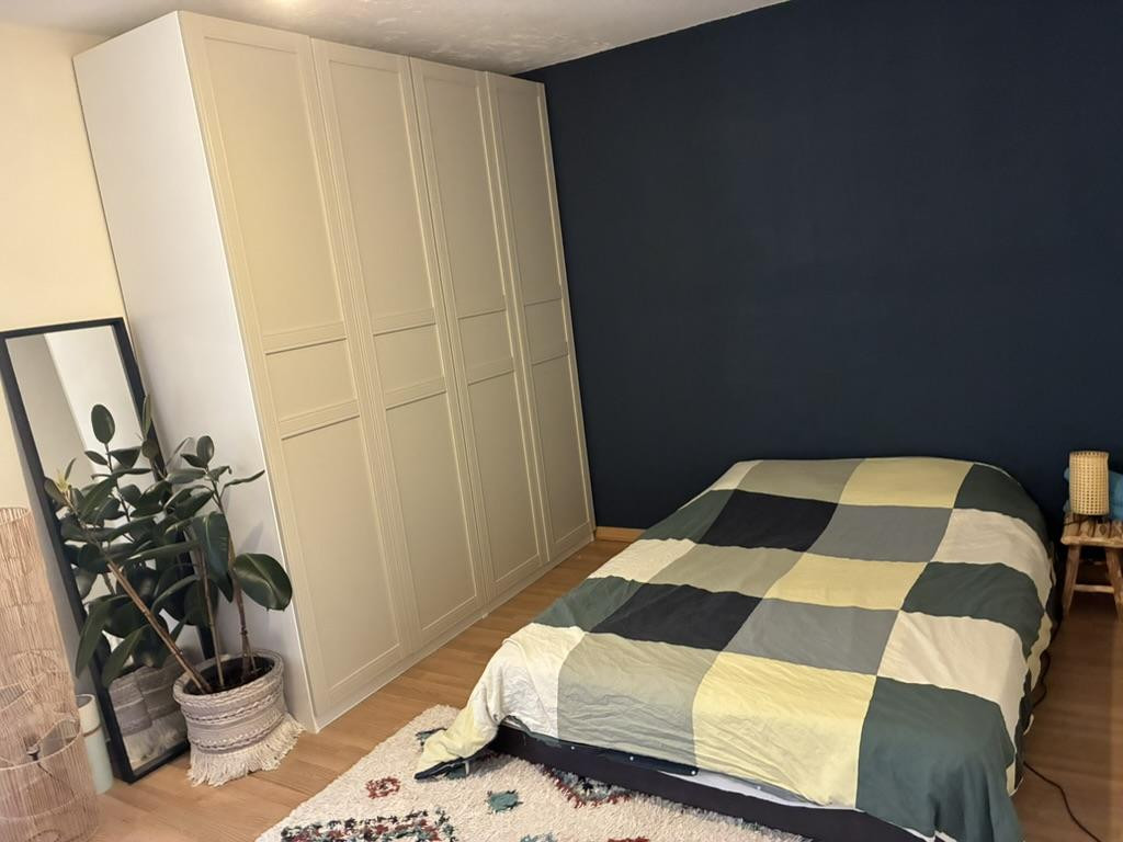 
                                                Location
                                                 Bel appartement avec une vue sur la plan d'eau