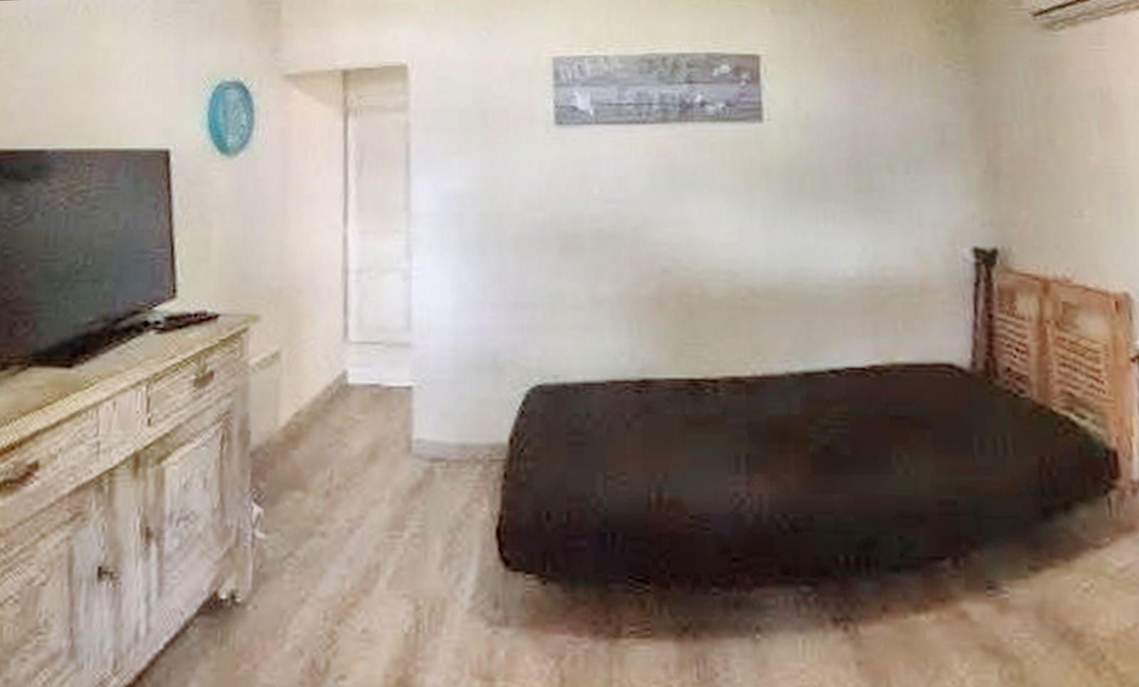 
                                                Location
                                                 Bel appartement avec vue sur mer