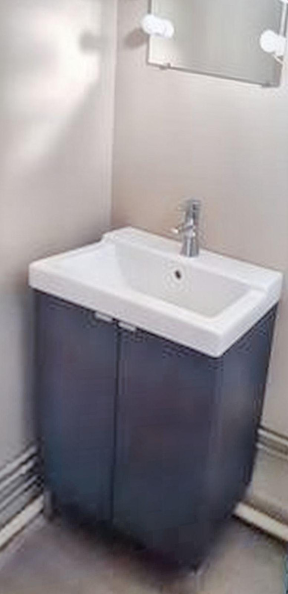 
                                                Location
                                                 BEL APPARTEMENT BIEN SITUE