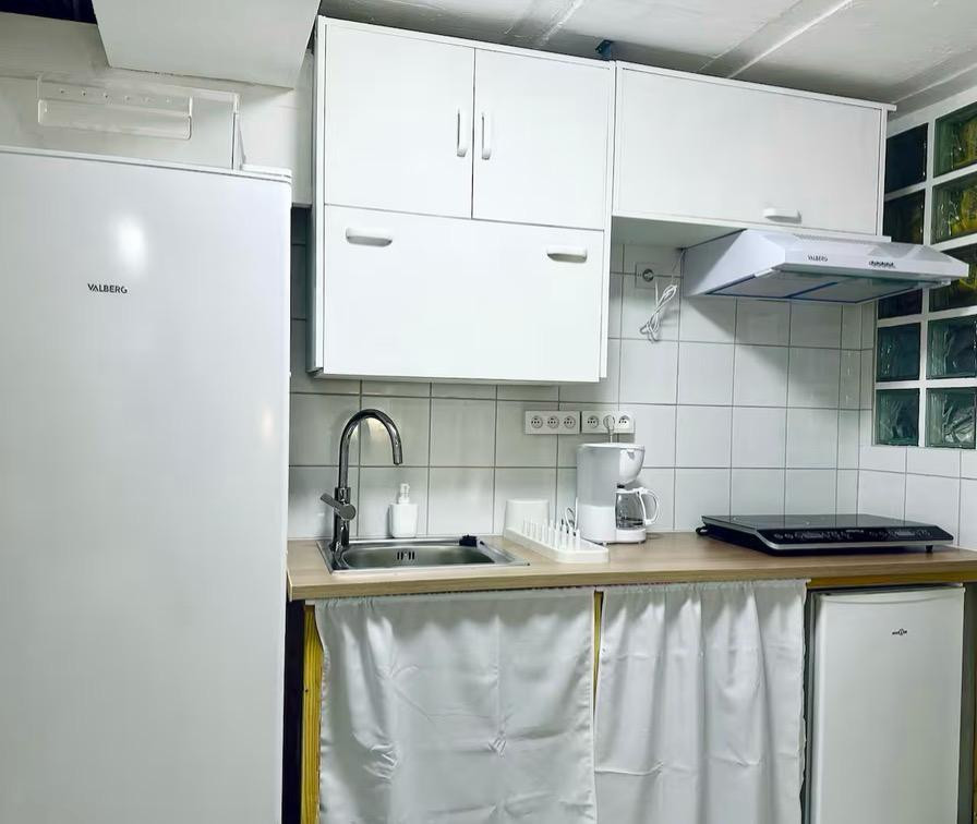 
                                                Location
                                                 Bel Appartement dans le 15e Arrondissement.