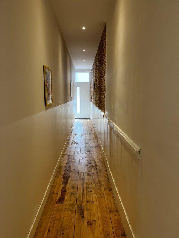 
                                                Location
                                                 Bel appartement duplex 55m2