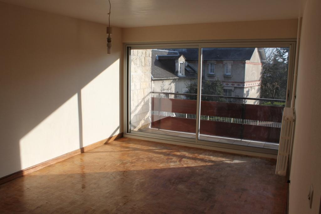 
                                                Location
                                                 BEL APPARTEMENT F3 BIEN SITUE LA CHARITE SUR LOIRE