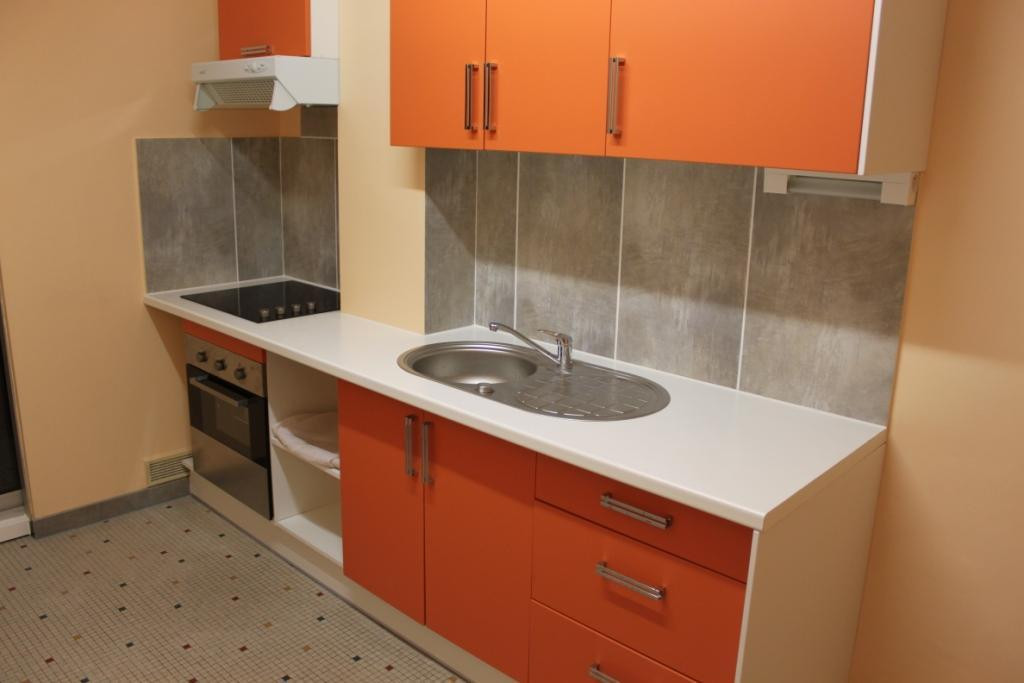 
                                                Location
                                                 BEL APPARTEMENT F3 BIEN SITUE LA CHARITE SUR LOIRE