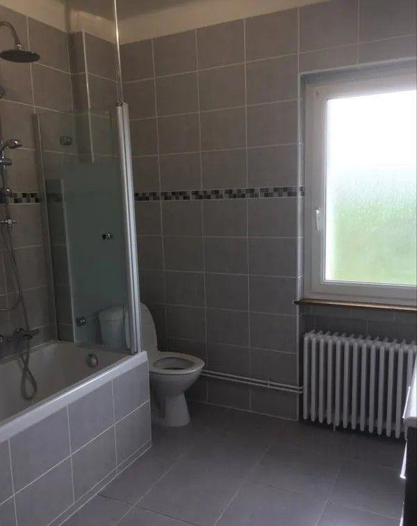 
                                                Location
                                                 Bel appartement F3 de 65m² ensoleillé