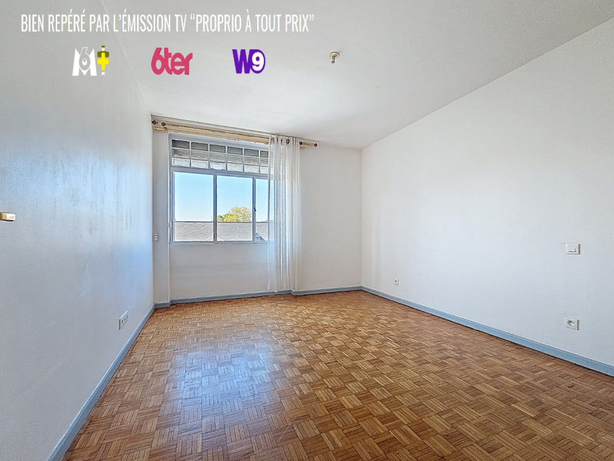 
                                                Vente
                                                 Bel appartement lumineux au cœur de Valenciennes