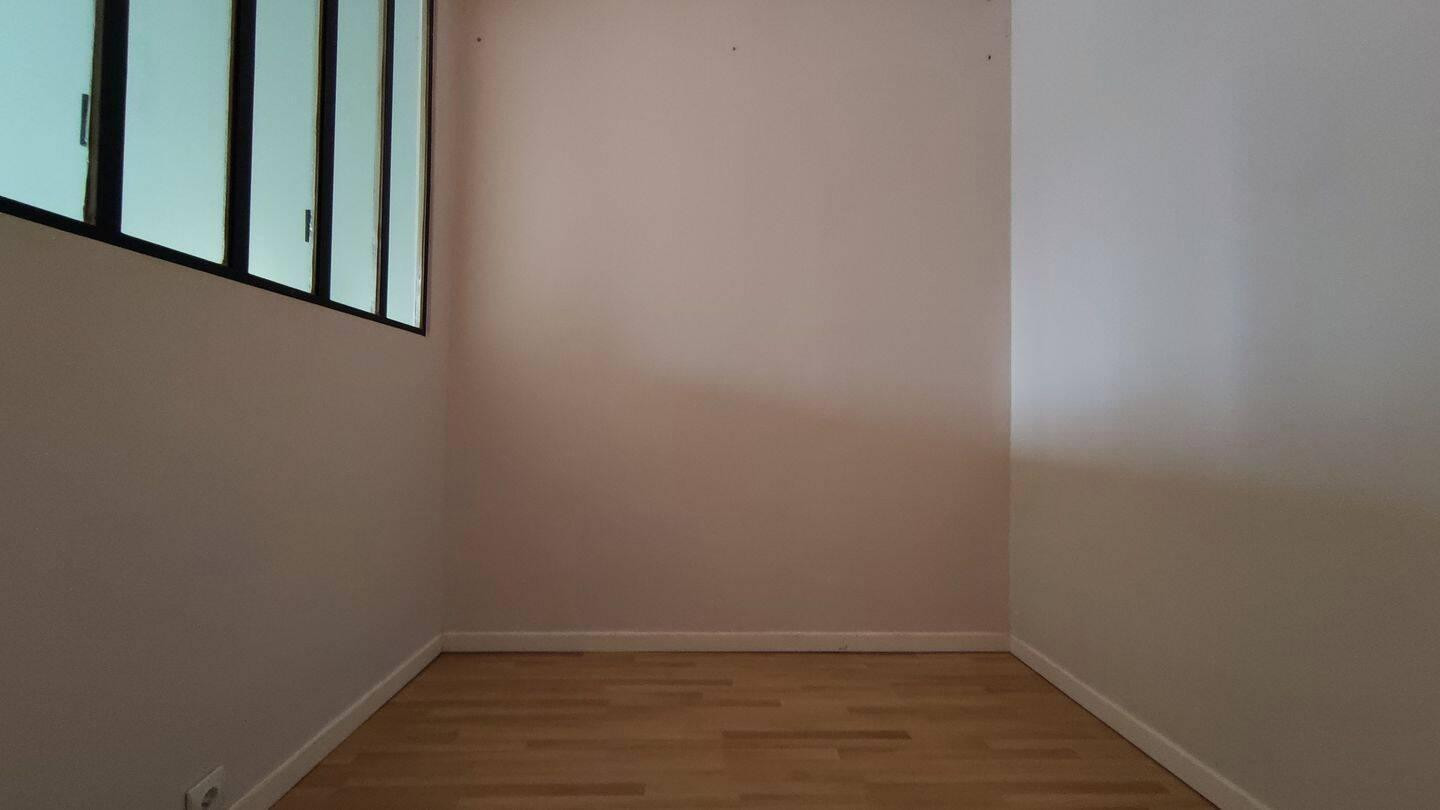 
                                                Location
                                                 Bel appartement meublé 78m2, 2 chambres