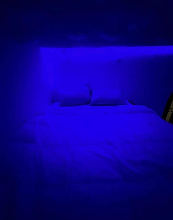 
                                                Location
                                                 Bel appartement meublé Arcueil 94