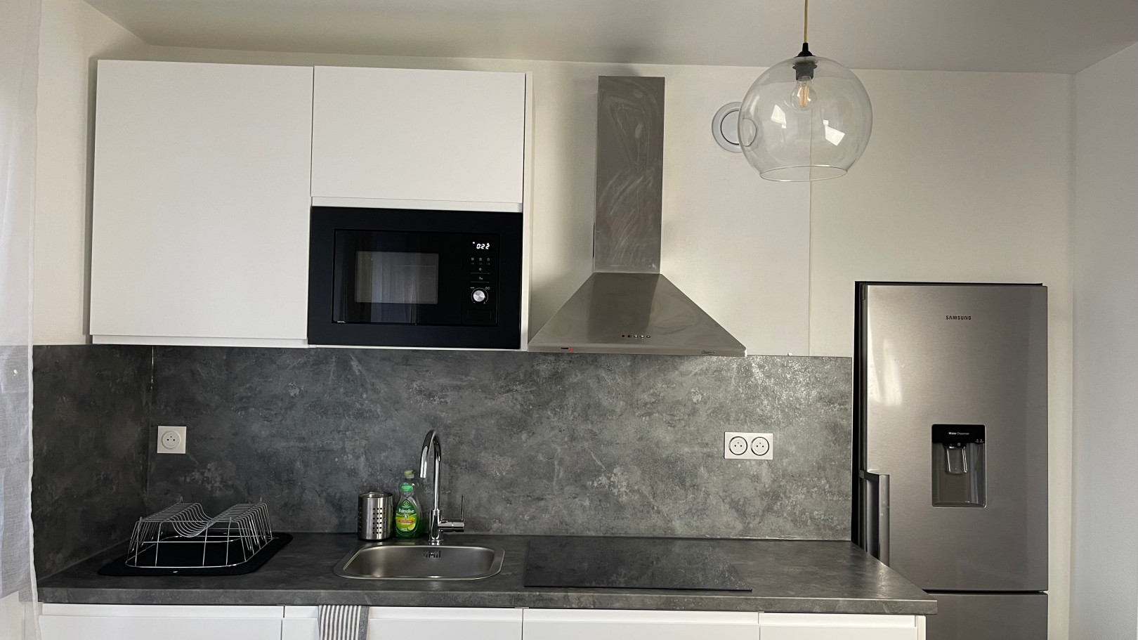 
                                                Location
                                                 Bel appartement neuf entre Paris et Disneyland (loyer tout inclus)