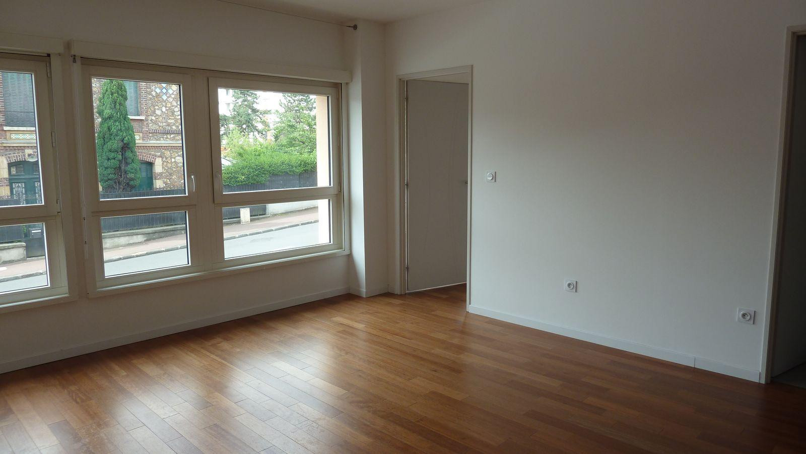 
                                                Location
                                                 Bel appartement récent label BBC 2/3 p type loft