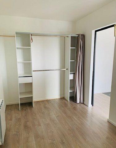 
                                                Location
                                                 Bel appartement rénové Ermont