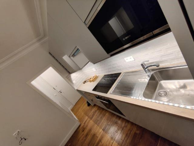 
                                                Location
                                                 Bel appartement rénové Jardin des Plantes