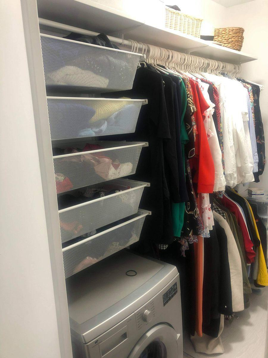 
                                                Location
                                                 Bel appartement T2 50m2 NANTES - ÎLE DE NANTES